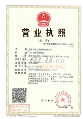 誠(chéng)信檔案助力五金產(chǎn)品零售轉(zhuǎn)型發(fā)展的策略與實(shí)踐