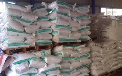 廢舊化工原料的回收與環保 張家港與蘇州相城區太平的實踐