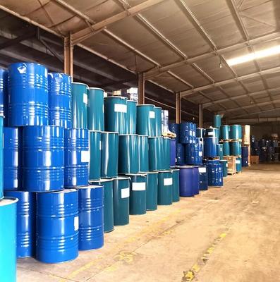 徐州化工原料 全國可售 化工原料及產品