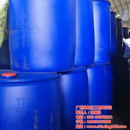 攜手仕銘化工，共創未來 貴港市食品級山梨醇優質批發與化工原料合作共贏新篇章