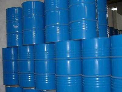 長(zhǎng)沙化工原料 專(zhuān)業(yè)術(shù)語(yǔ)與核心產(chǎn)品解析