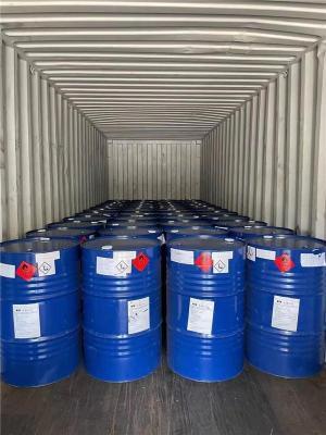 深圳化工原料進(jìn)口報(bào)關(guān)與清關(guān)專(zhuān)業(yè)服務(wù) 流程、要點(diǎn)與選擇策略