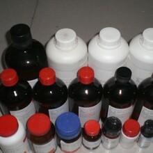 山東壽光勝利化工 卓越品質(zhì)，引領(lǐng)化工原料及產(chǎn)品創(chuàng)新