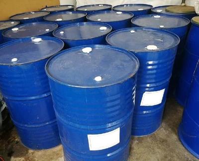 寶雞庫(kù)存化工原料回收服務(wù) 專(zhuān)業(yè)高效，當(dāng)場(chǎng)結(jié)清