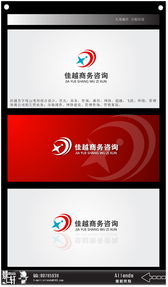 汕頭市佳越商務(wù)咨詢公司正式啟動(dòng)商標(biāo)征集，助力企業(yè)品牌建設(shè)與商務(wù)信息咨詢升級(jí)